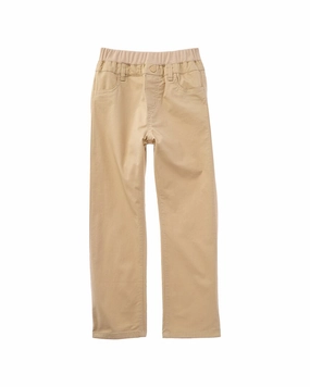 Egg Perfect Pant Form Fitting