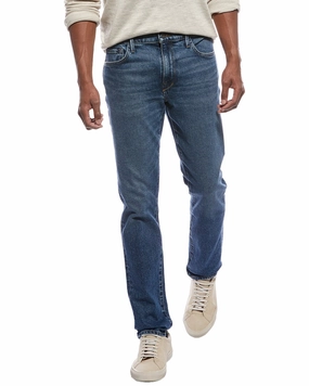 Light Layers JOE??S Jeans The Asher Colby Skinny Jean
