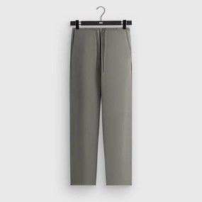 Sweat Wicking Lining Kith Double Crepe Grayson Pant - Rhizome