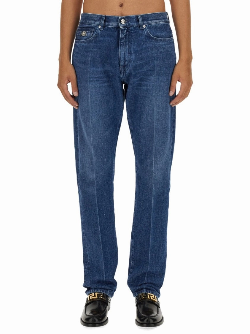 Daily Fashion Regular Fit Jeans