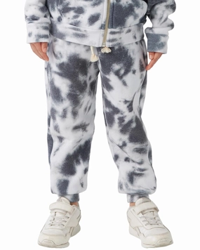 Sol Angeles White Out Jogger Adjustable Closure Active Comfort