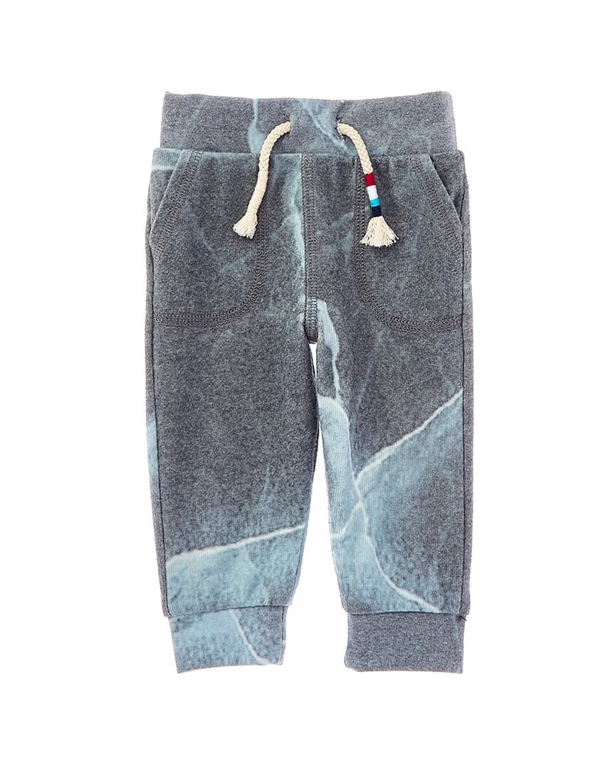 Lightweight Wear Sol Angeles Offshore Jogger Pant