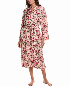 All Day Comfort Design Sanctuary Robe