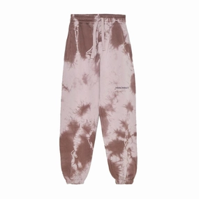 Everyday Favorite Move With Ease Hinnominate Elevated Comfort Cotton Men's Sweatpants