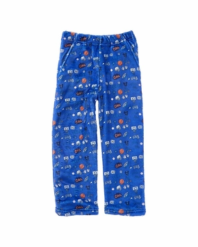 PREPPY GOOSE Pant Flattering Fit Wear Seasonal Basic