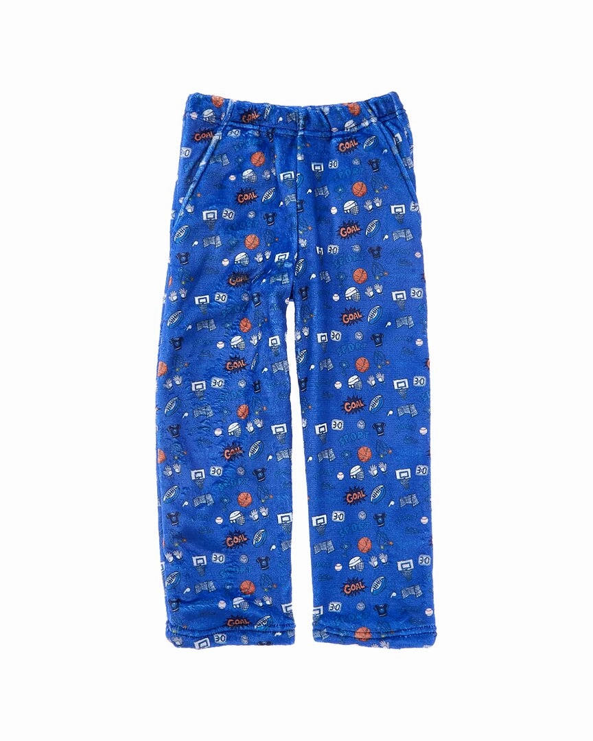 Core Ease RecyclablePackaging PREPPY GOOSE Pant