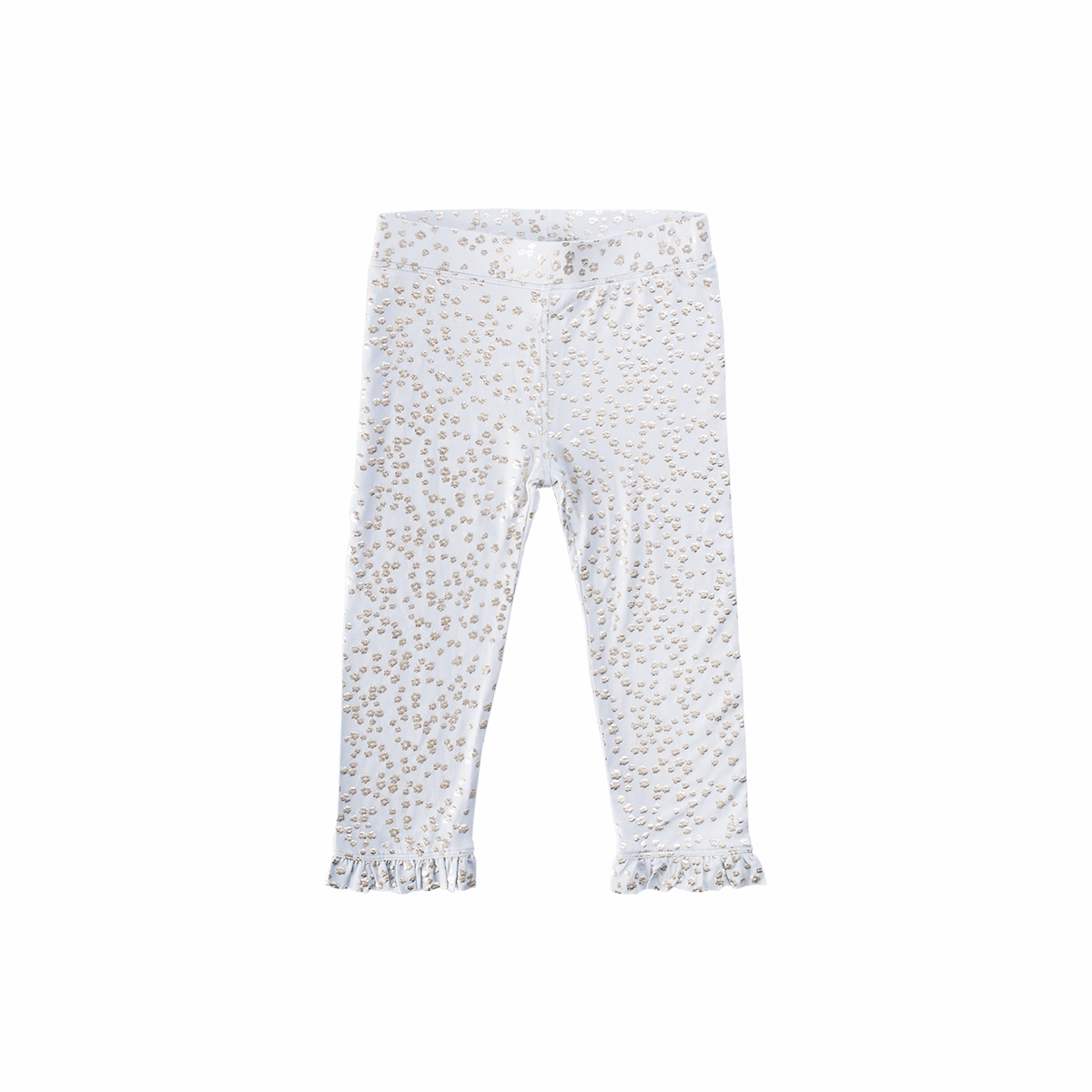 Eden Leggings Compact Pack