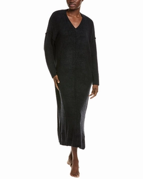 NATORI EDIT Luna Night Gown Machine Washable Fabric Odor Control Treatment