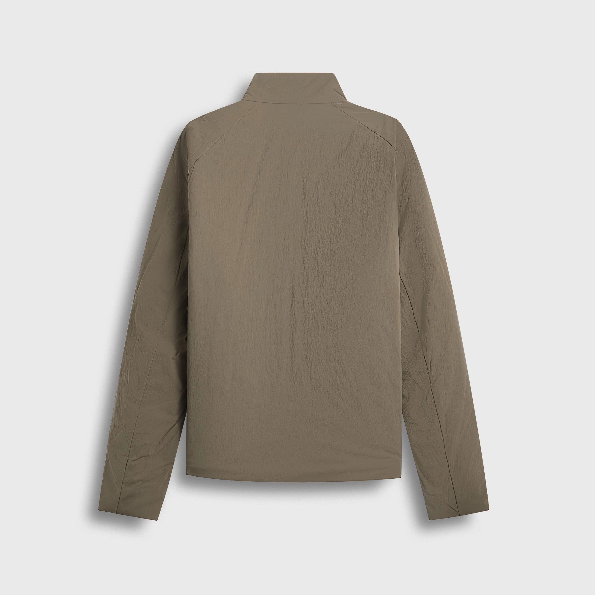 Arc'teryx Mionn Insulated Jacket M - Gnosis Clean Lines