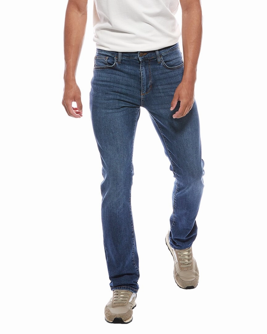 JOE??S Jeans Slim Fit Nantucket Jean Quick Matchup Layer Ready