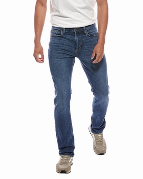 JOE??S Jeans Slim Fit Nantucket Jean City Approved