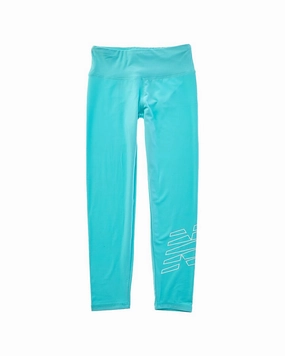 New Balance Perf Legging Tailored Fit