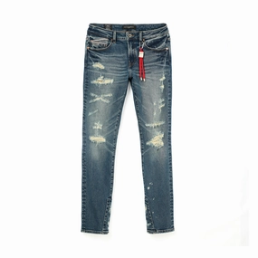 ROCKER SLIM 602 JEANS Slim Sunny Vibes Festival Outfit