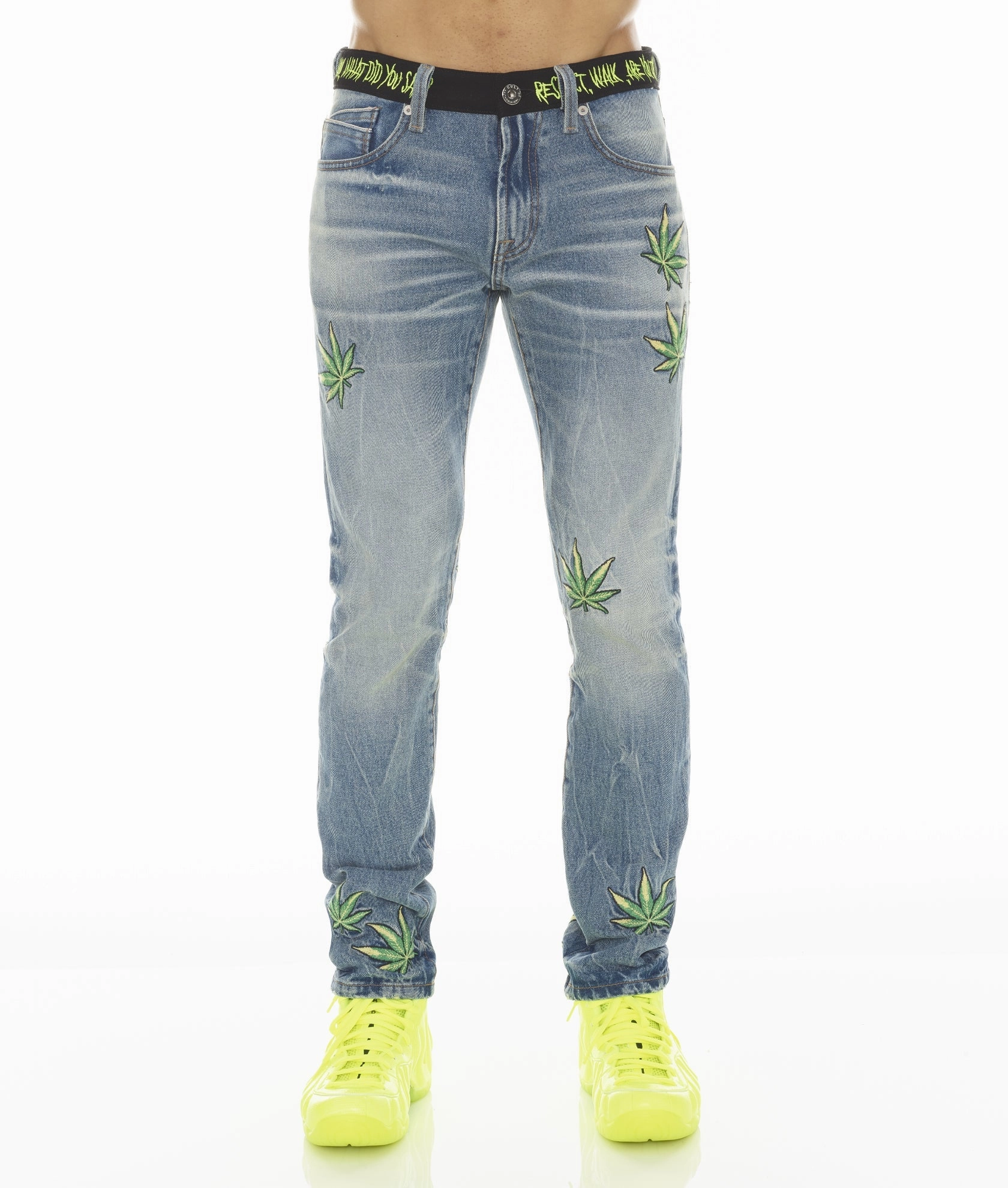 Rocker Slim Ridged Pantera In Pantera Daily Wear Summer Vibes Music Event