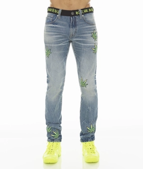 Rocker Slim Ridged Pantera In Pantera Daily Wear Summer Vibes Music Event