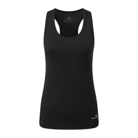 rescue operation Ronhill | Women's Core Knit Tank
