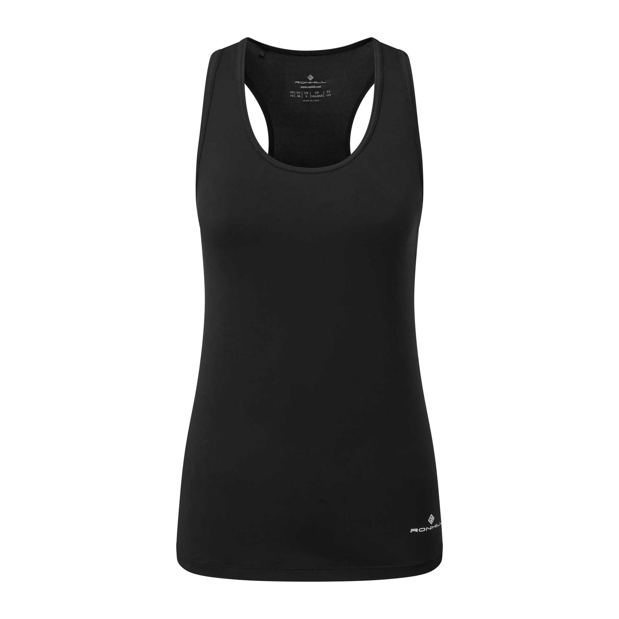 rescue operation Ronhill | Women's Core Knit Tank