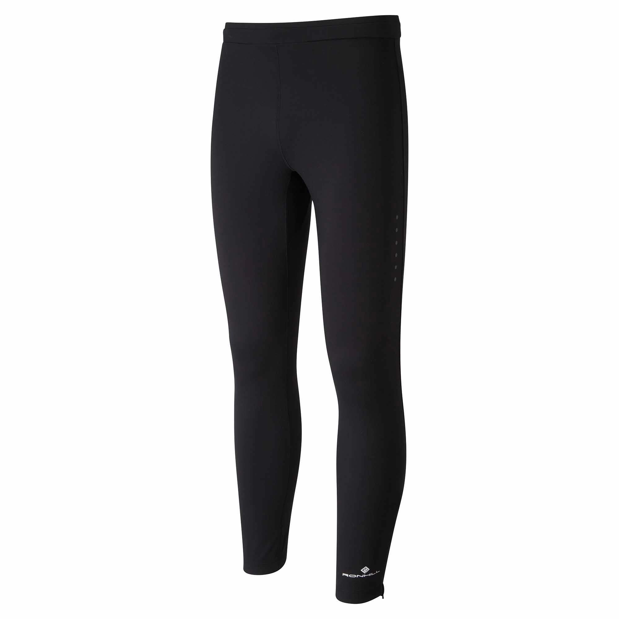 Ronhill | Men's Core Tight All-day Performance mitten