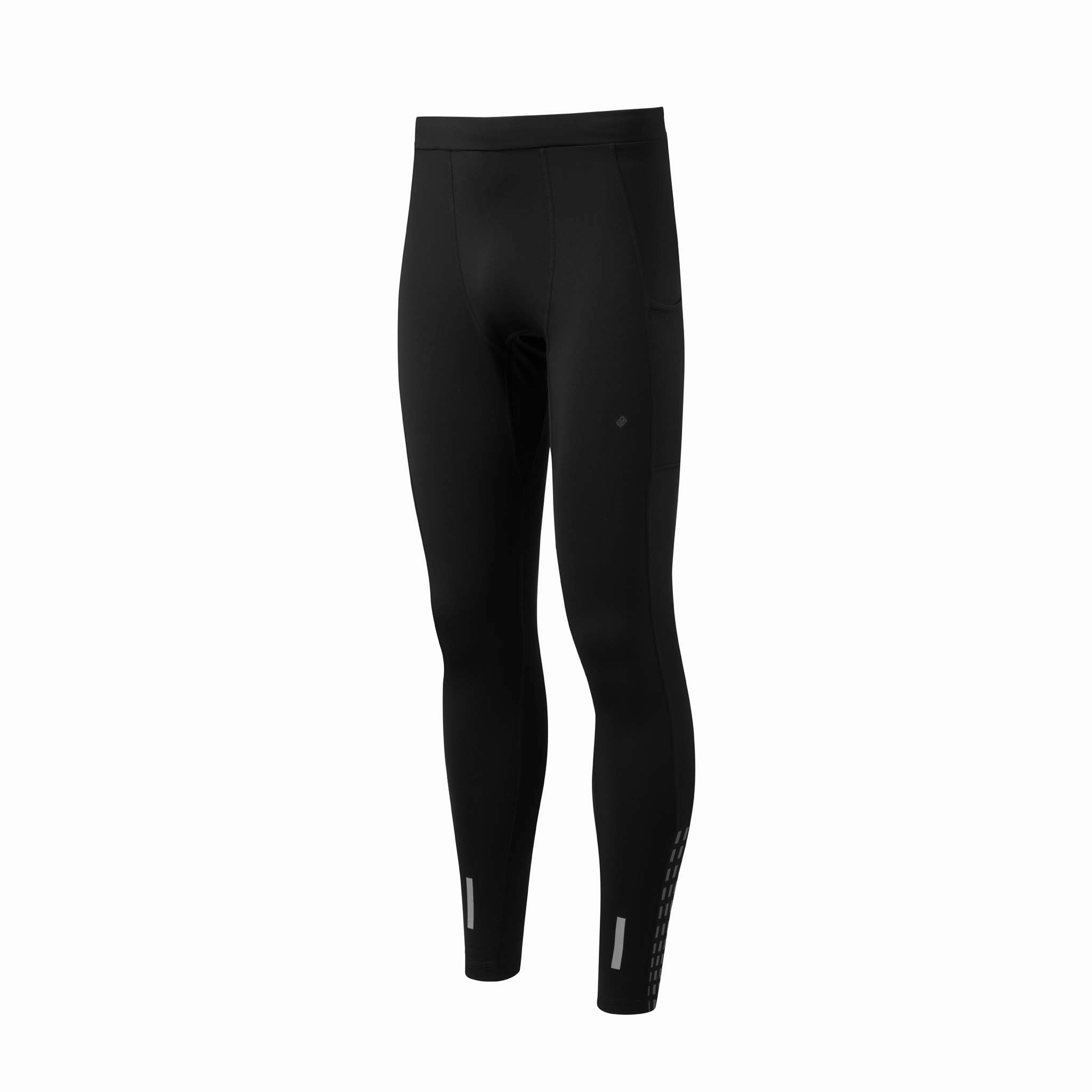 Ronhill | Men's Tech Afterhours Tight department store