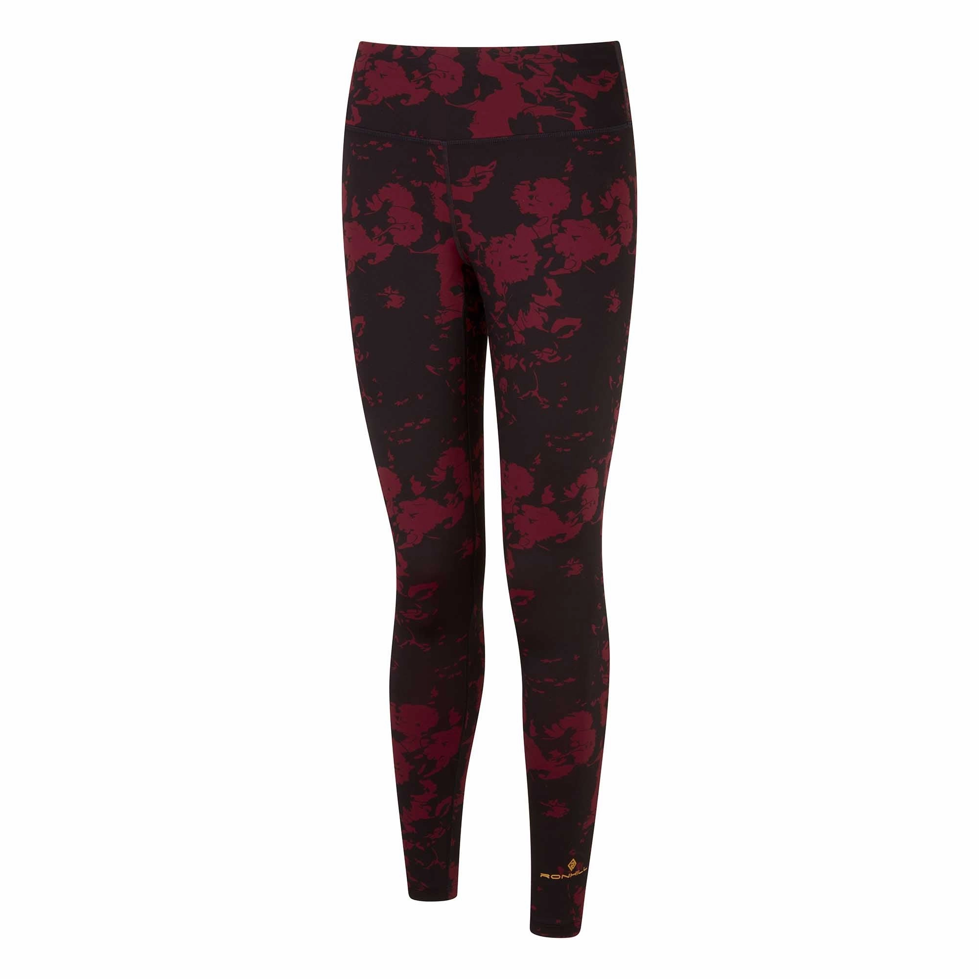 Ronhill | Women's Life Tight AntiPillingTechnology