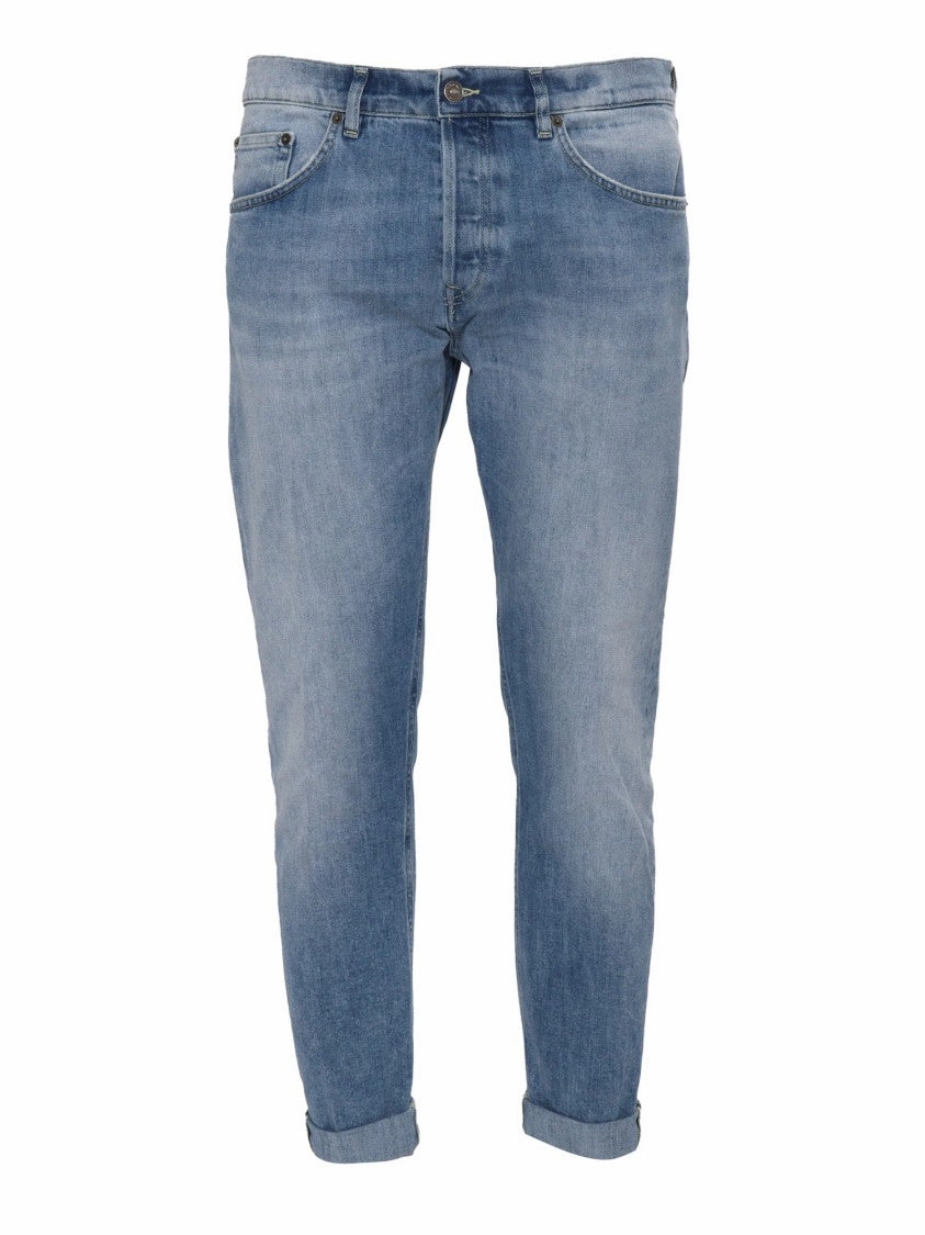 All Fit Design Vintage Lover Loose Zyan Pants