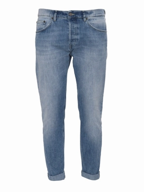 General Option Zyan Pants