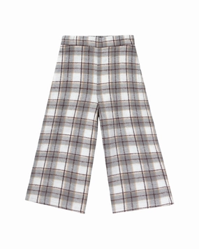 Perfect Stretch Rylee   Cru Collective Logan Pant