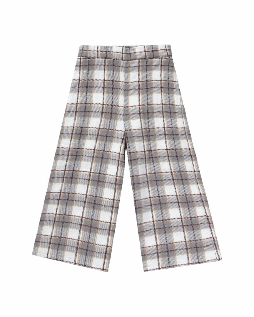 Rylee   Cru Collective Logan Pant ReinforcedKnees