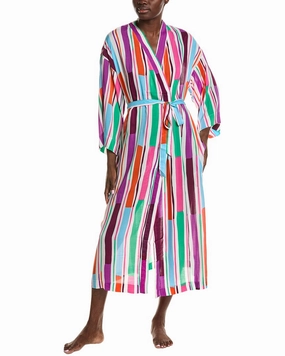 Sanctuary Robe Cozy Fabric Blend