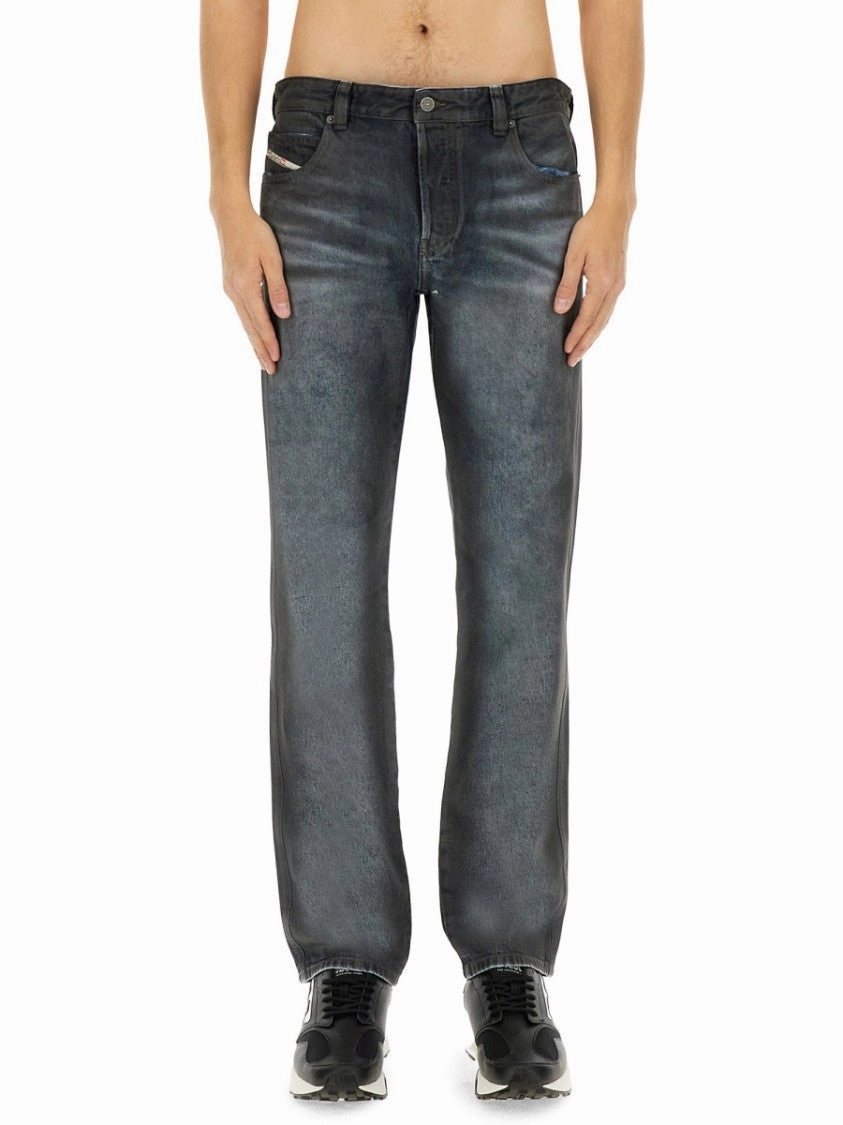 1993 D-Vyl-Fsg1" Jeans Wear It All