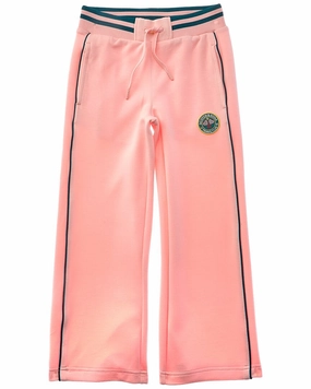 Scotch & Soda Track Pant Layered Protection Non Slip Waist Grip