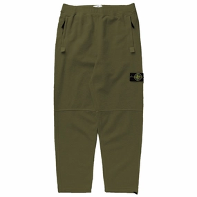 Stone Island Cotton Jeans & Men's Pant Bold Casual Friday