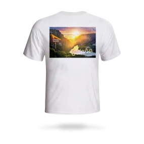 Active Style 2023 Idaho