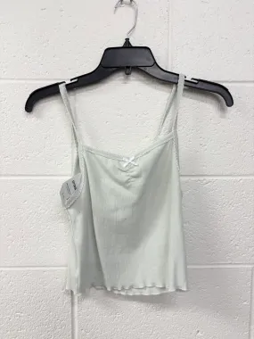 Cotton On Tank Top Size Small training operation
