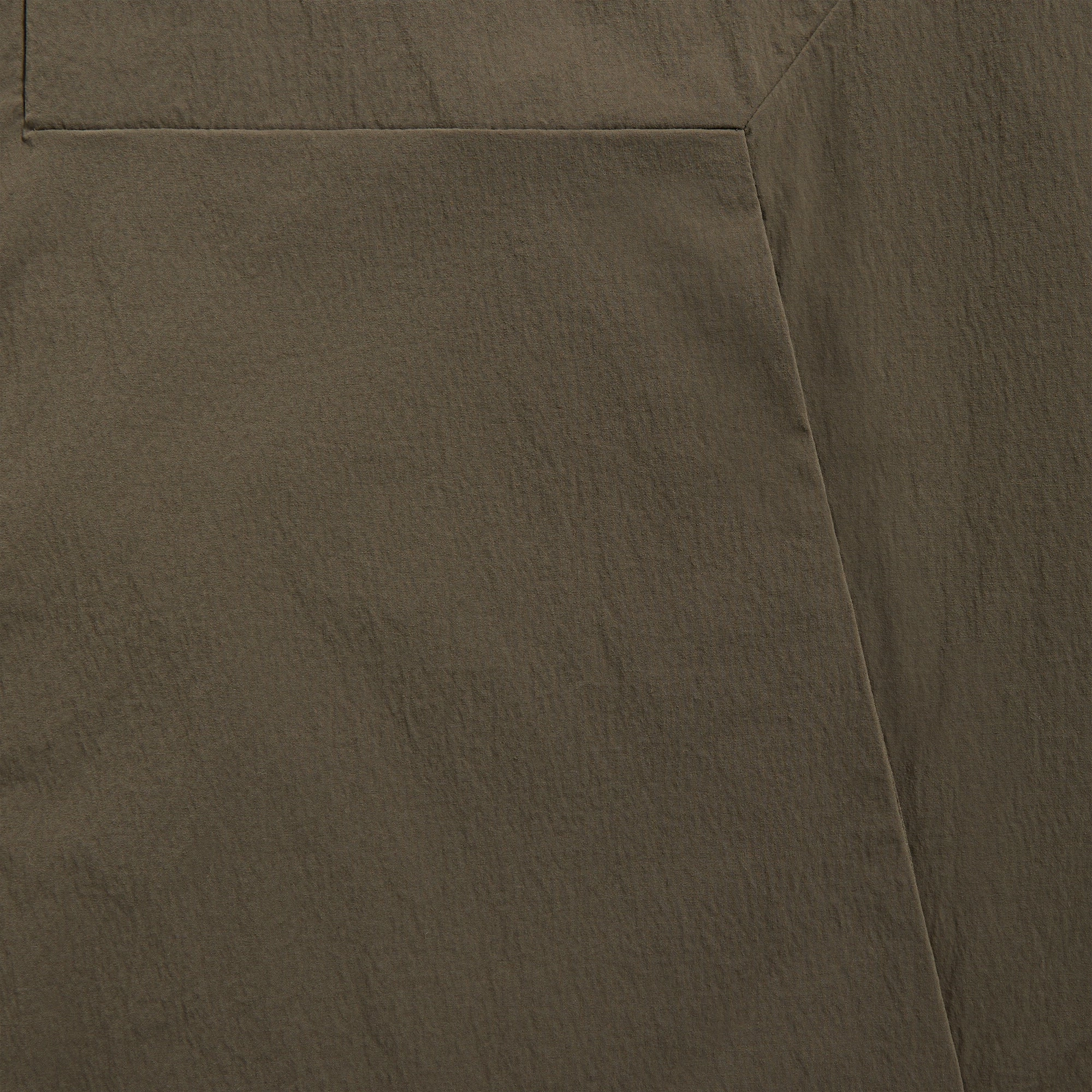 Arc'teryx Mionn Insulated Overshirt M - Gnosis Removable Hood