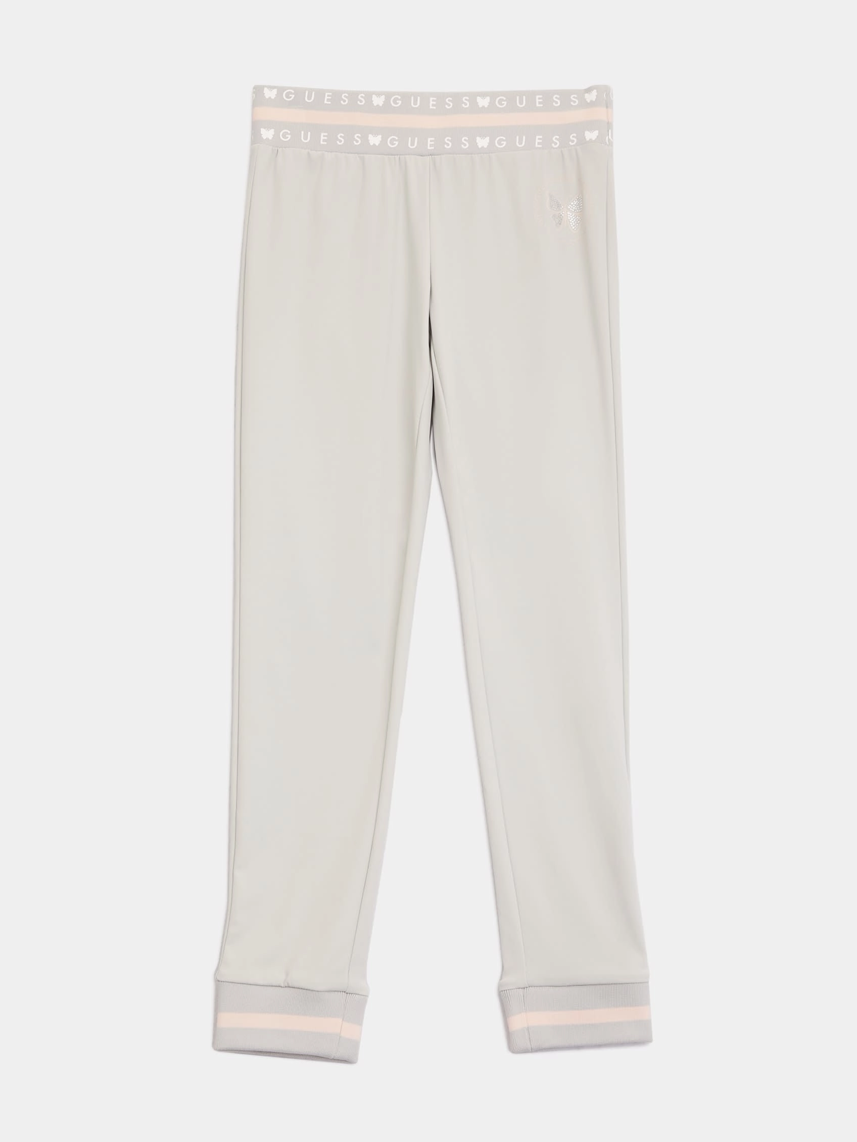 BreathableMaterial Cassie Active Pants (7-14)