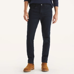 Casual Option Nautica Mens Athletic Slim Stretch Denim