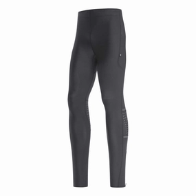 Hyperelastic Polymer Foam GORE? Wear | Men's Impulse Tights