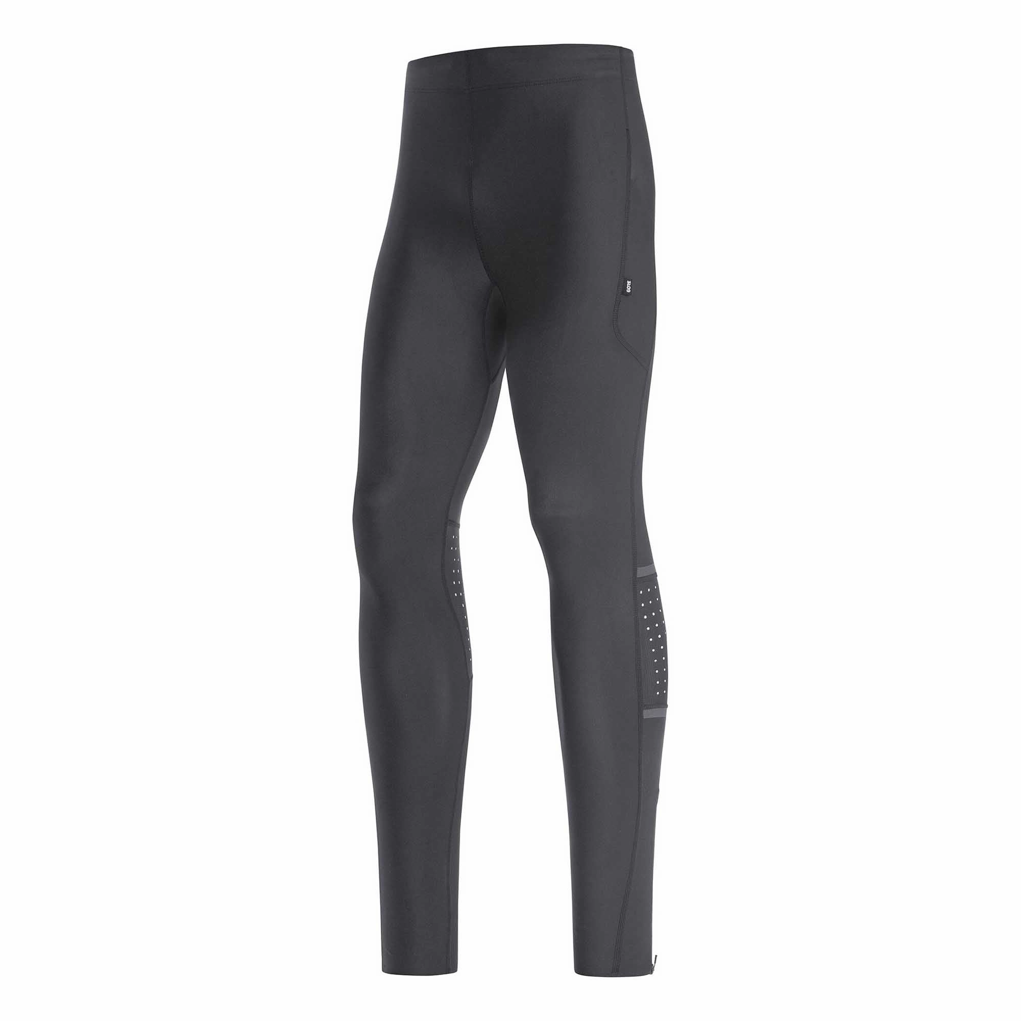 Hyperelastic Polymer Foam GORE? Wear | Men's Impulse Tights