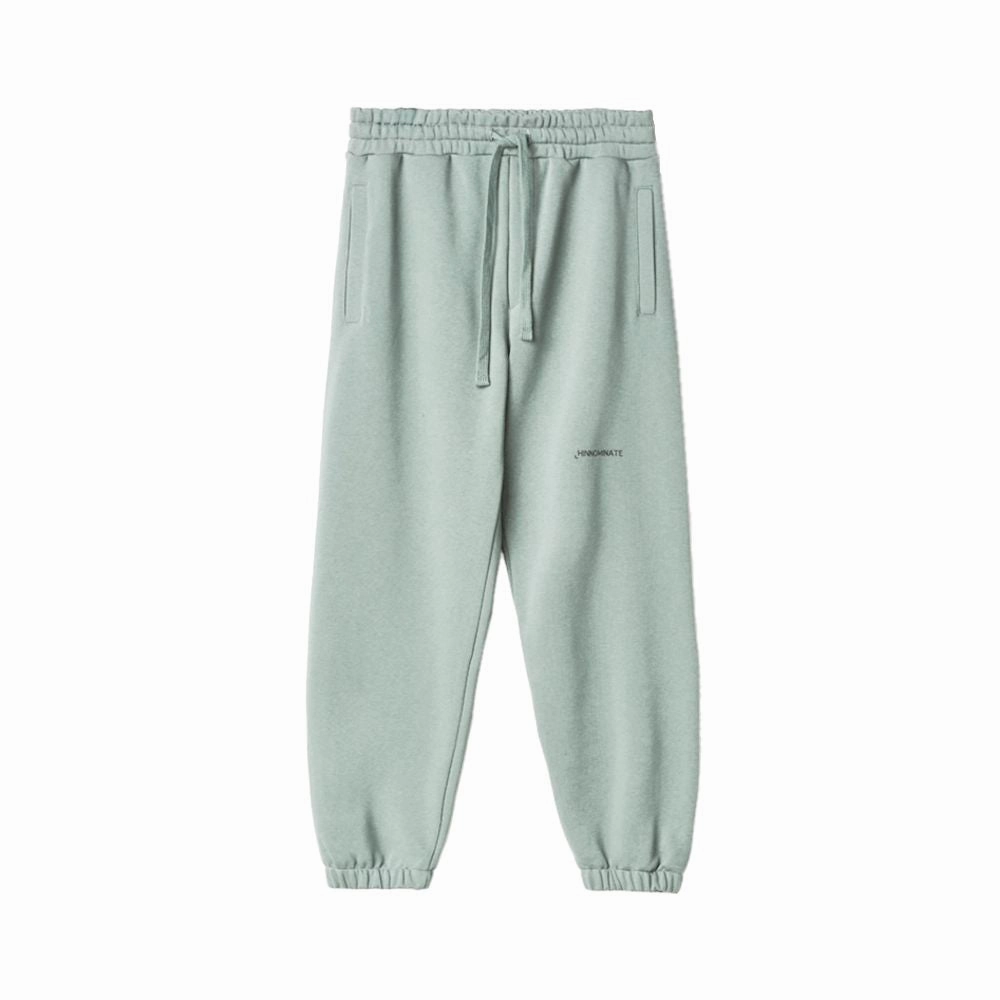 Hinnominate Cotton Jeans & Men's Pant Basic Attire