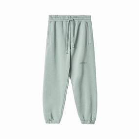 Teen Outfit Nature Lover Unisex Wear Hinnominate Cotton Jeans & Men's Pant