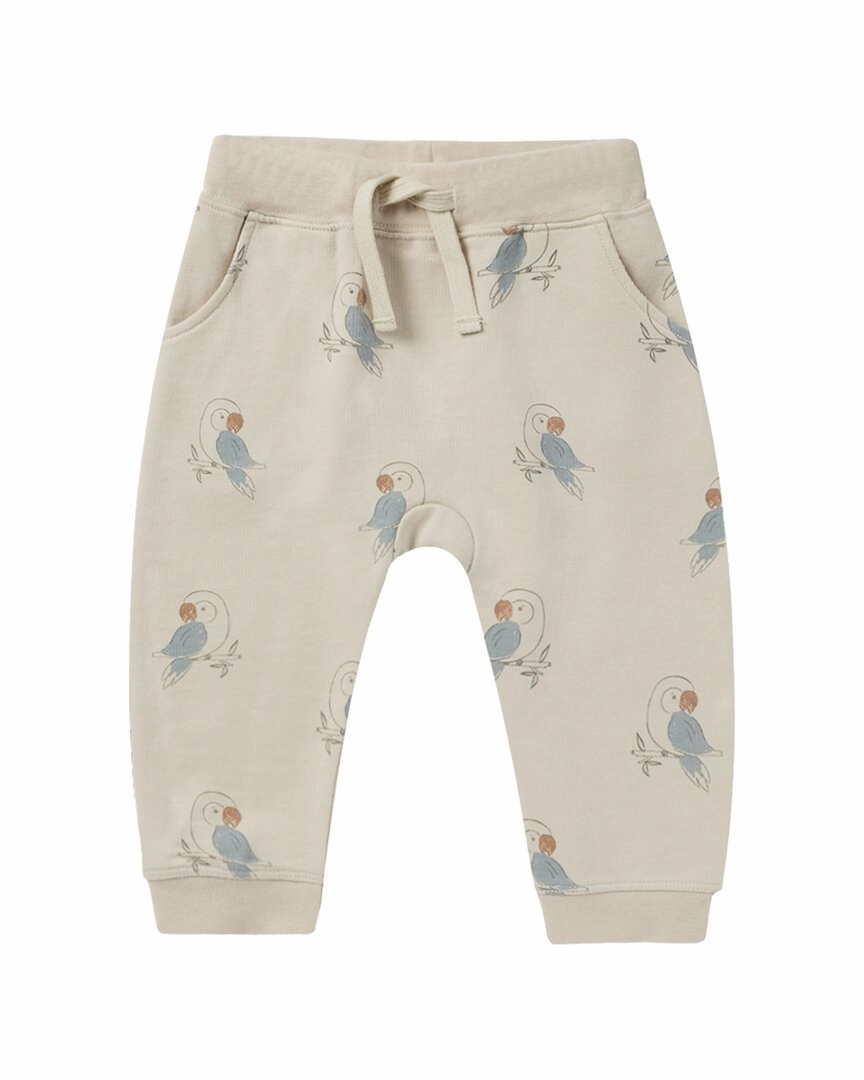 Rylee   Cru Collective Sweatpant All Day Comfort Cozy Look