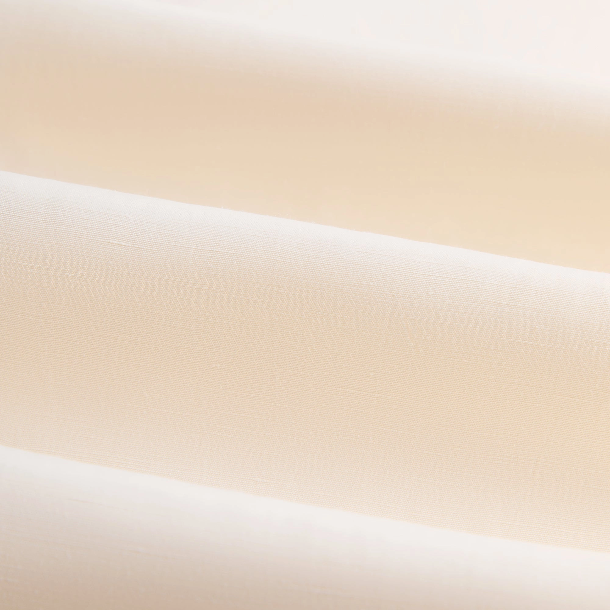 ThermalRegulation Classic Look Kith Cupro Linen Grayson Pant - Sandrift