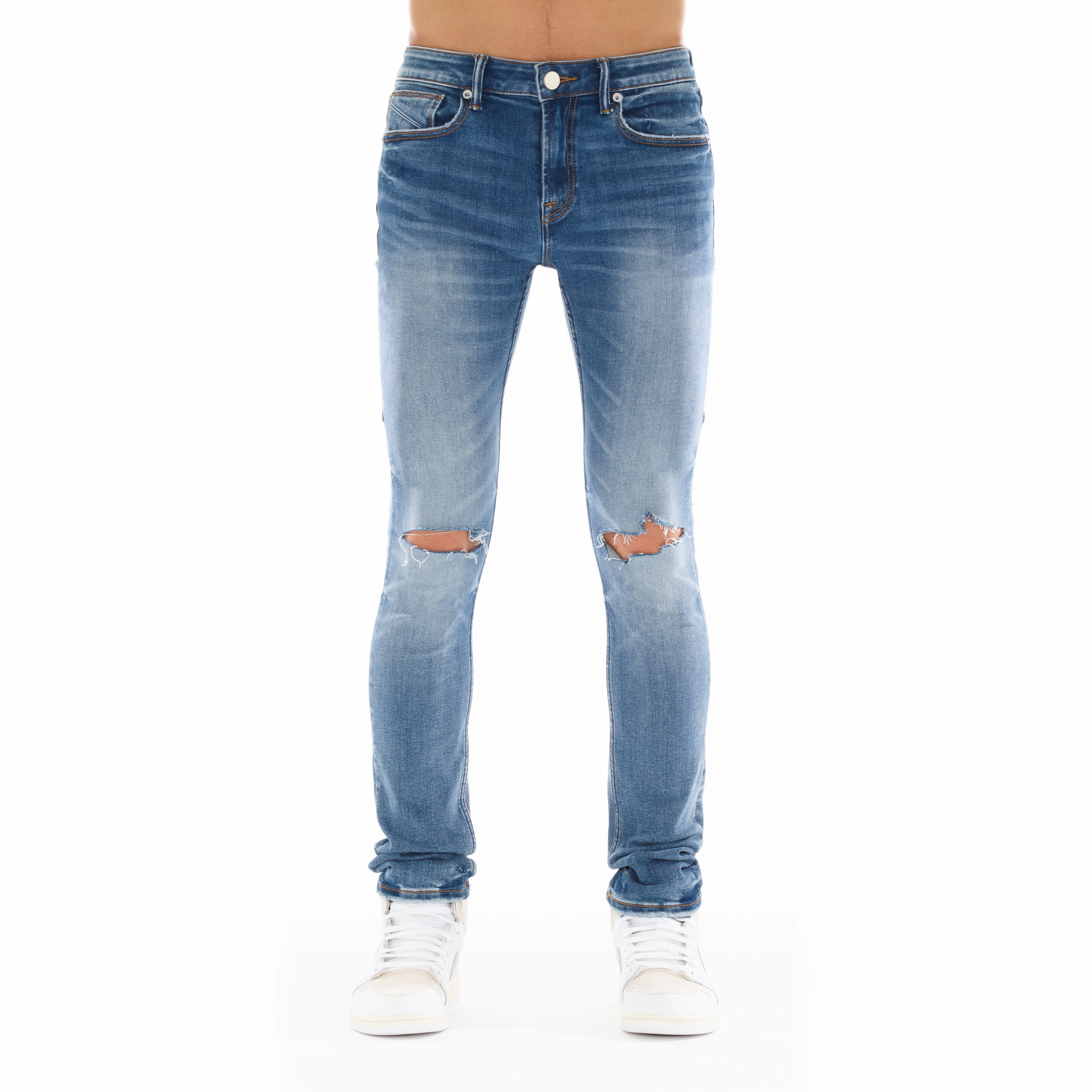 Travel Outfit Chill Outfit Date Night Strat Super Skinny Fit Jean In Rue