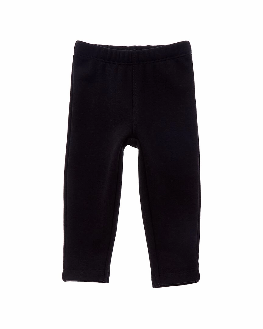 Monica   Andy Fleece-Lined Legging Hip Friendly Pockets
