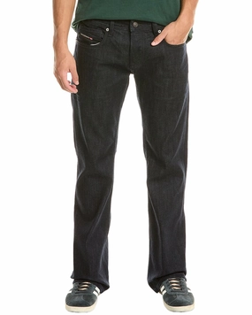 Core Layer Diesel Zatiny Denim Bootcut Jean