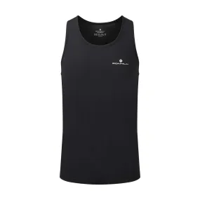Ronhill | Men's Core Vest Heat Safe