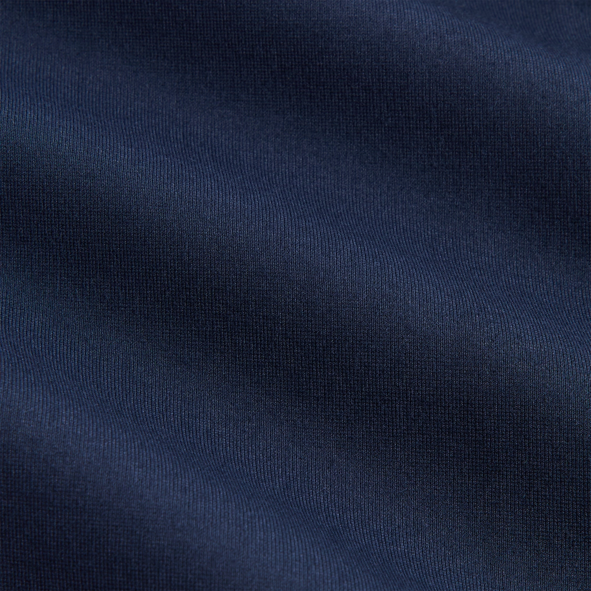 Light Fit Kith for Wilson Track Pant - Nocturnal
