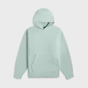 backpack Tall Visvim Jumbo Sb Hoodie P.O. Damaged - Light Green