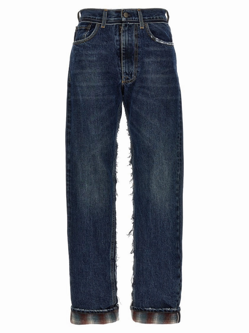Pendleton' Jeans Timeless Match